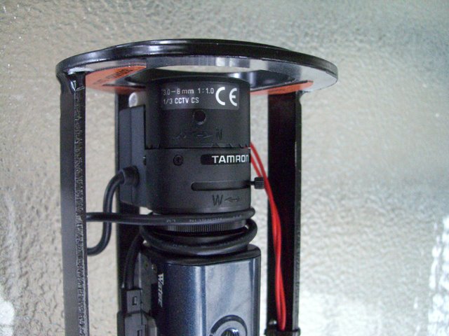 CIMG5128.JPG