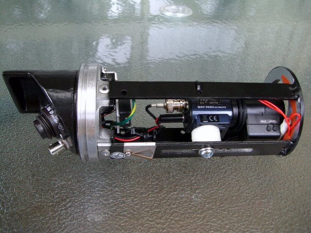 CIMG5131.JPG