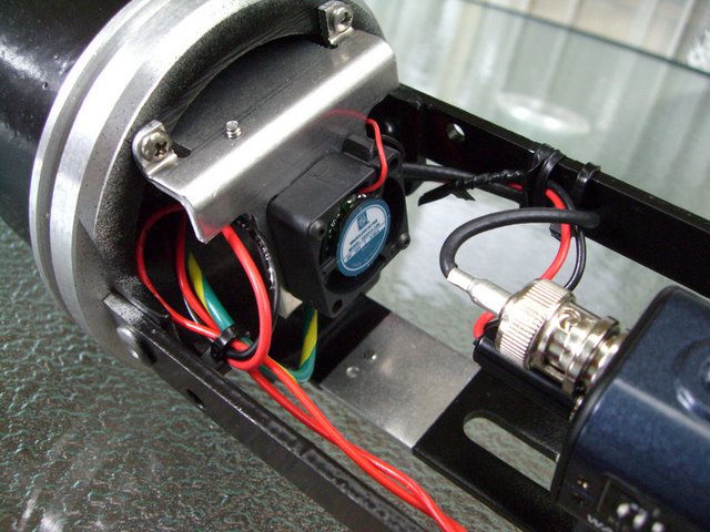 CIMG5132.JPG
