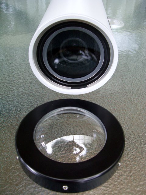 CIMG5144.JPG