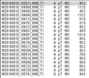 ClipList.jpg