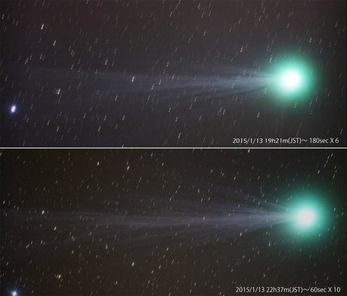comet_lovejyoi-a.jpg