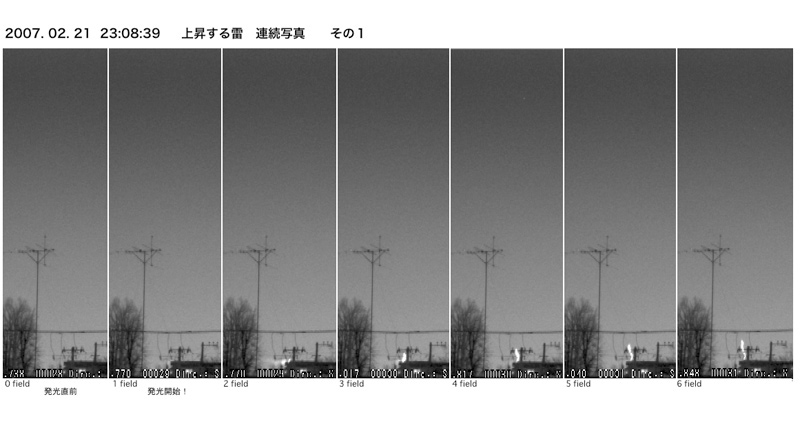 Cont_01.jpg