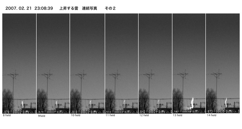 Cont_02.jpg
