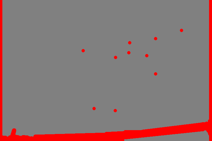 DA720-480S2HSM.png