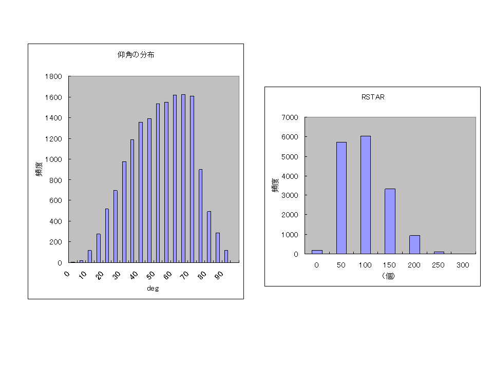 data1.png