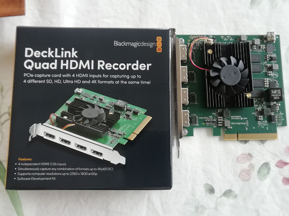 DeckLinkQuadHDMIR.jpg