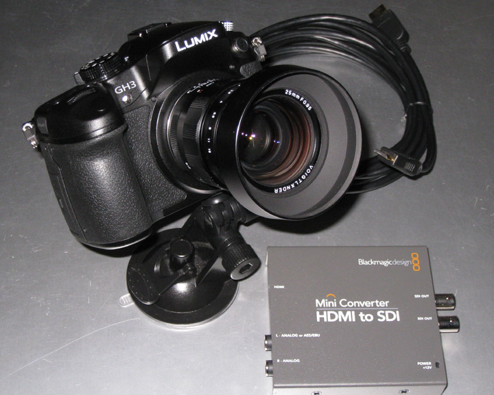 DMC-GH3_720.jpg