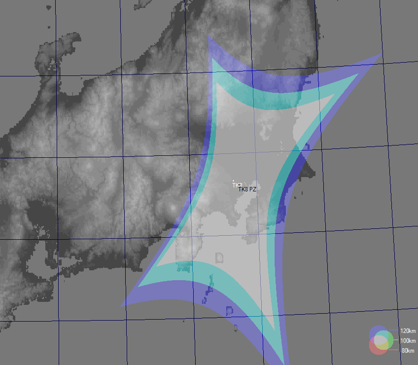 DML33GX290e2.8mm.png