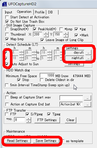 dnsetting.png