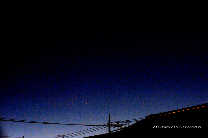 DSC_0175S.JPG