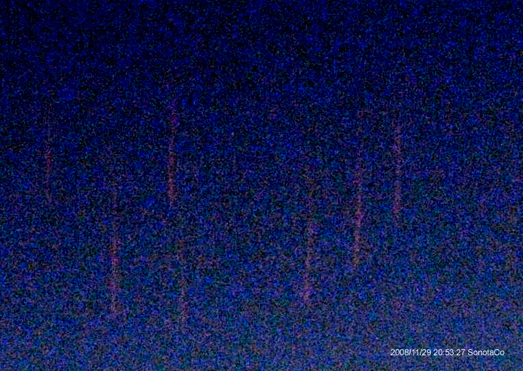 DSC_0175SE.jpg
