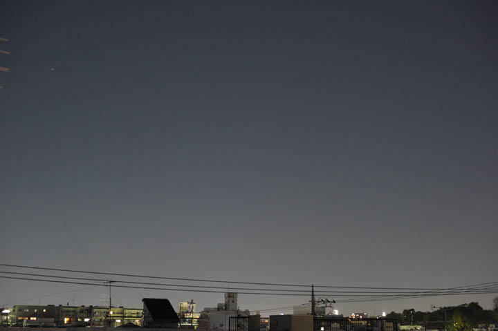 DSC_2979.JPG