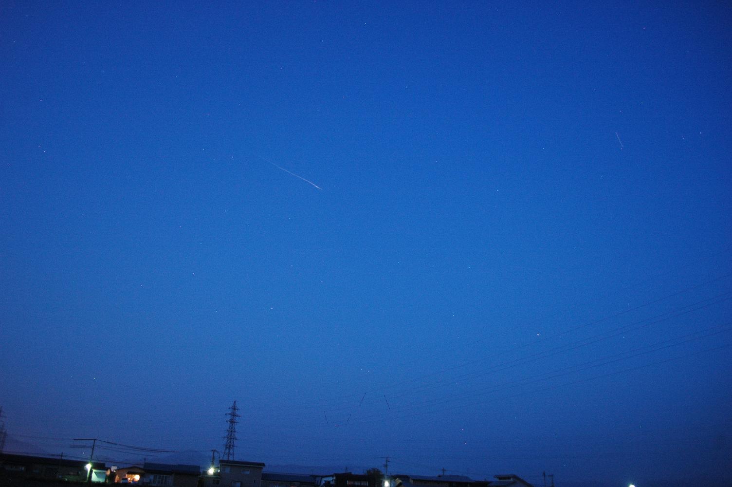 DSC_6817b.jpg