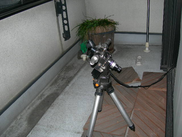 DSCN2208.JPG
