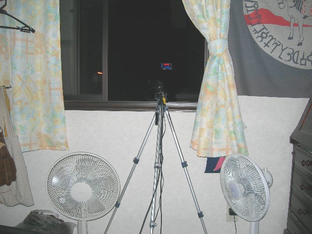 DSCN2209.JPG