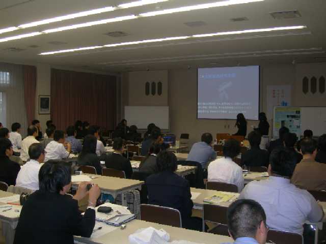 DSCN7790.JPG