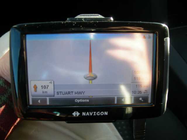 DSCN9005_2.JPG