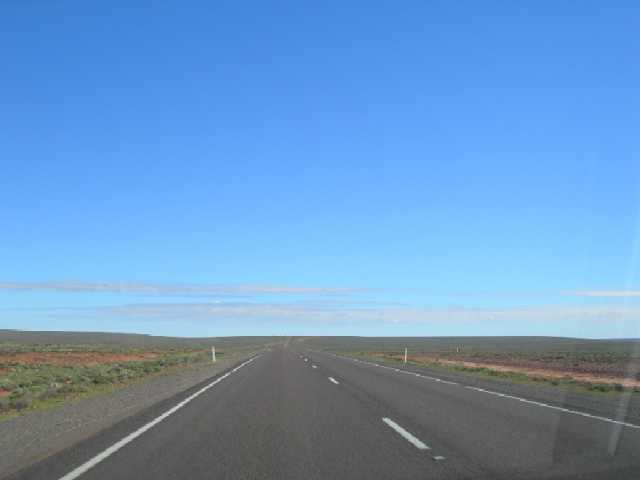 DSCN9025_2.JPG