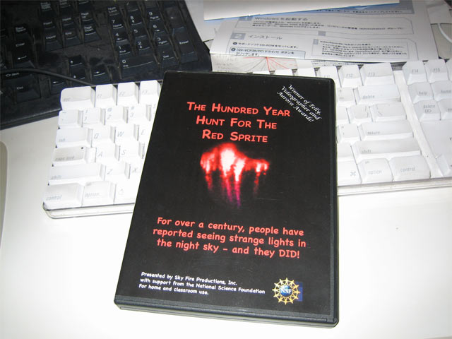 DVD00.jpg