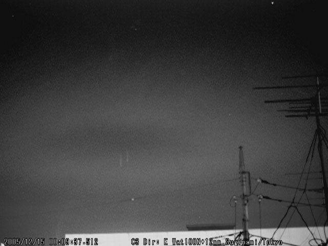 E000937_Tokyo2_c3P.jpg