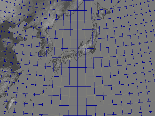 e136n34_16.gif