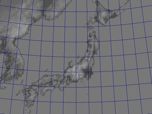 e138n38_10.gif