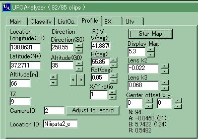 E2p.JPG