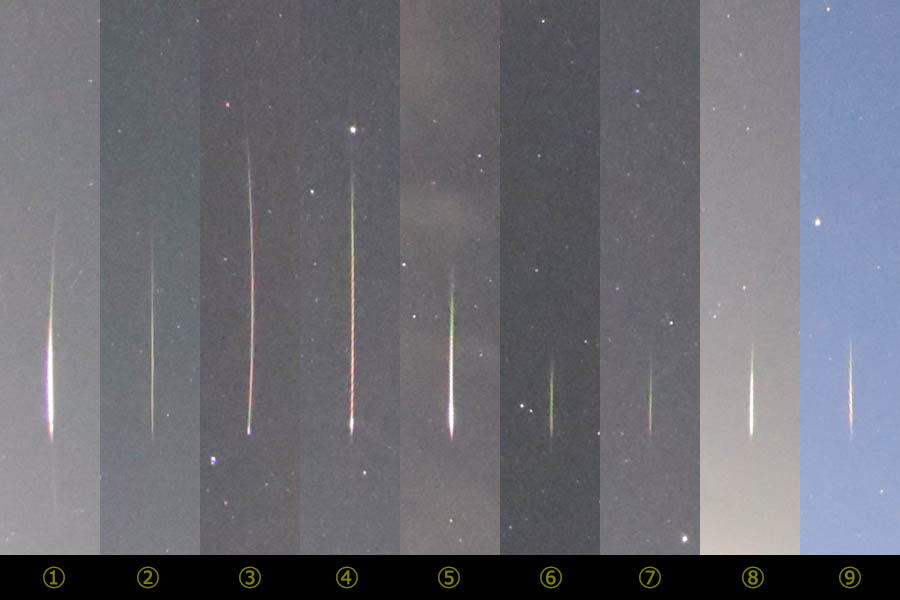 each_meteors_100p.jpg