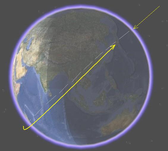 earth_image.JPG