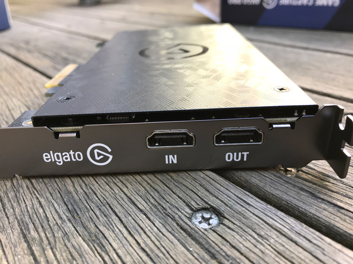 ELGATO_4K60P_Input01.jpg