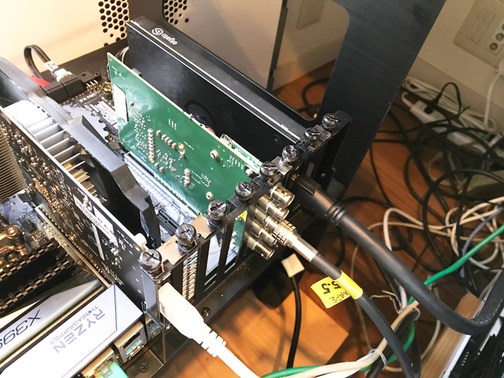 ELGTO_4K60P_inPC.jpg