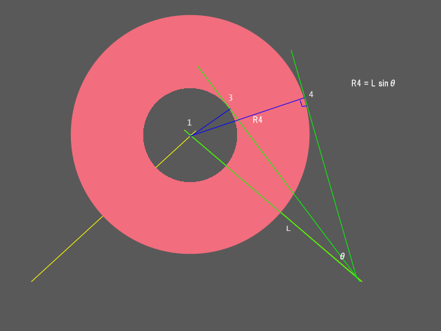 elves_measure.png