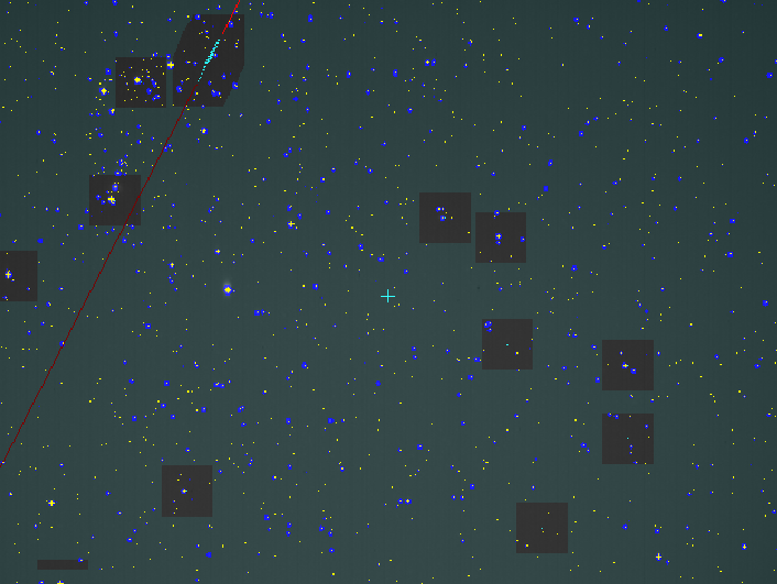 Eri Nova.PNG