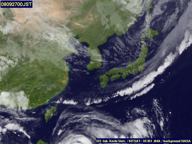 fe_08092700.jpg