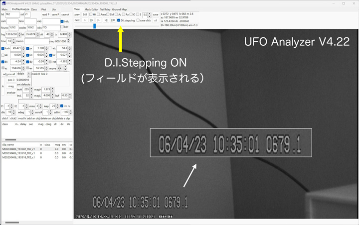 Field_UFOAnalyzer422.jpg