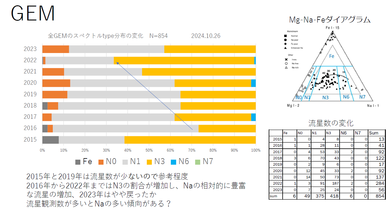 fig.2.png