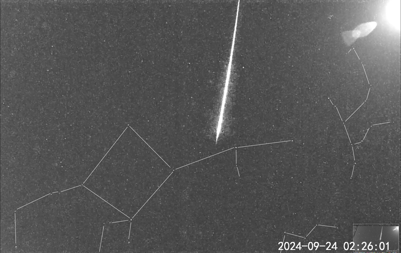 Fireball_2024-09-24_02-25-59B.jpg