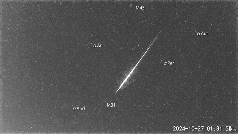 Fireball_2024-10-27_01-31-54_small.jpg