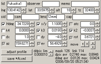 FK1.png