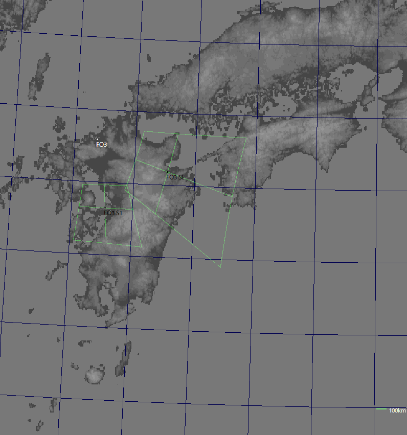 FO3_20230102GMAP.png
