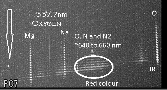 Forbidden emission example.jpg