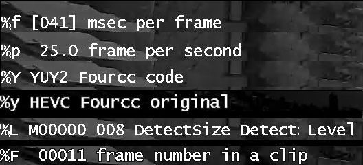 frameinfo.png