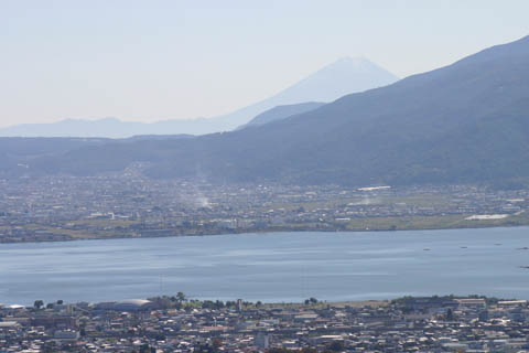 Fuji_20051023_1058.jpg