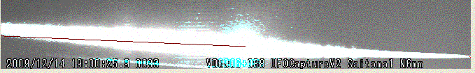 gem.GIF