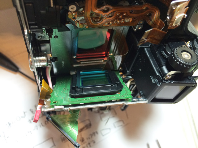 GH2_FilterNo1.jpg