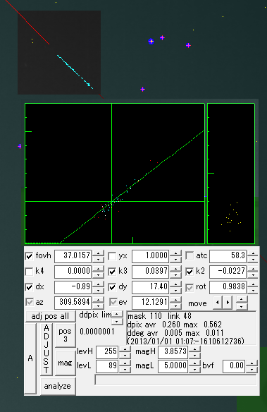 GH3_PROF.png