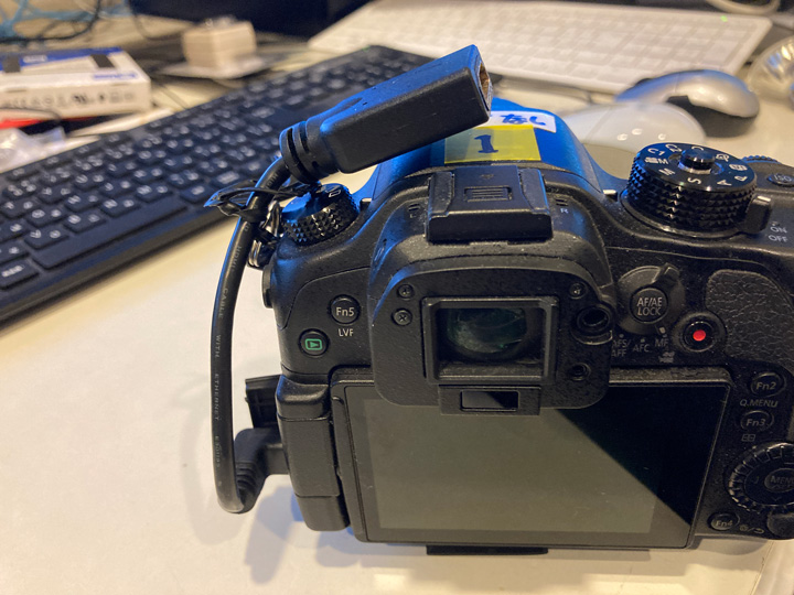 GH4_Adaptor_720.jpg