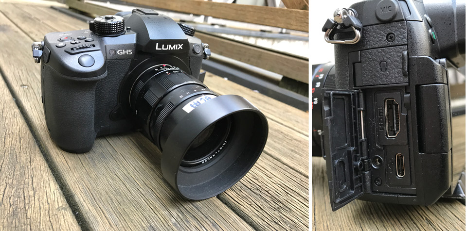 GH5_HDMI.jpg
