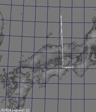 GMA003524.jpg